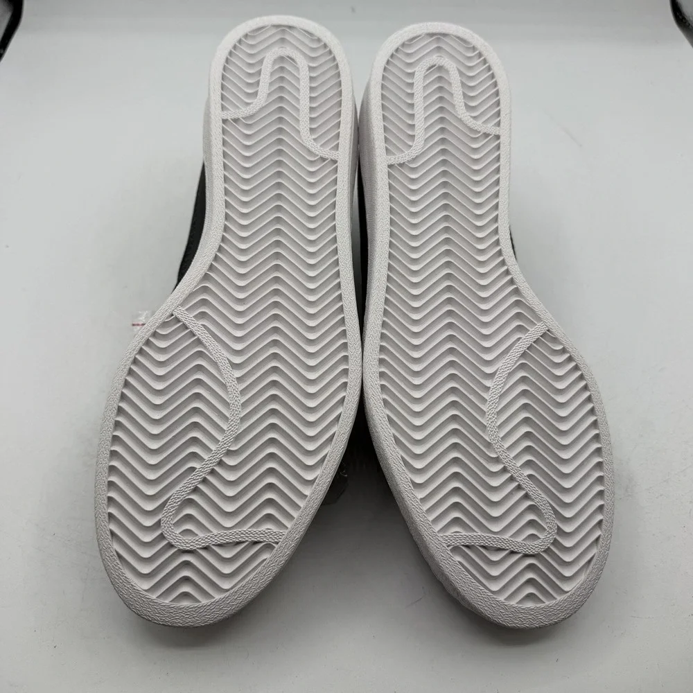 adidas norse projects